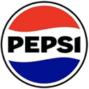 pepsi-review