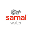 samal-review